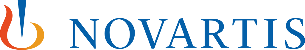 Roche logo